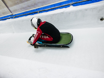 “CIDO KIDS” KAUSS KAMANIŅU SPORTĀ SIGULDĀ – JAUNĀS PAAUDZES SPĒKS, MEISTARĪBA UN NĀKOTNES SOLĪJUMS