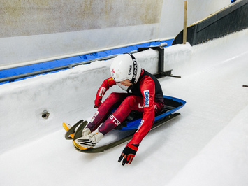 “CIDO KIDS” KAUSS KAMANIŅU SPORTĀ SIGULDĀ – JAUNĀS PAAUDZES SPĒKS, MEISTARĪBA UN NĀKOTNES SOLĪJUMS