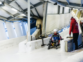 “CIDO KIDS” KAUSS KAMANIŅU SPORTĀ SIGULDĀ – JAUNĀS PAAUDZES SPĒKS, MEISTARĪBA UN NĀKOTNES SOLĪJUMS