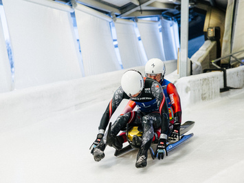 “CIDO KIDS” KAUSS KAMANIŅU SPORTĀ SIGULDĀ – JAUNĀS PAAUDZES SPĒKS, MEISTARĪBA UN NĀKOTNES SOLĪJUMS