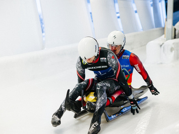 “CIDO KIDS” KAUSS KAMANIŅU SPORTĀ SIGULDĀ – JAUNĀS PAAUDZES SPĒKS, MEISTARĪBA UN NĀKOTNES SOLĪJUMS