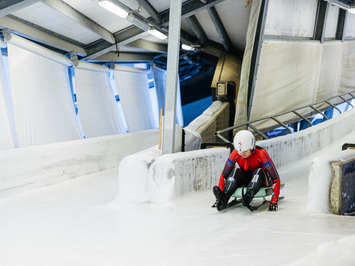 “CIDO KIDS” KAUSS KAMANIŅU SPORTĀ SIGULDĀ – JAUNĀS PAAUDZES SPĒKS, MEISTARĪBA UN NĀKOTNES SOLĪJUMS