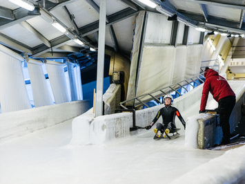 “CIDO KIDS” KAUSS KAMANIŅU SPORTĀ SIGULDĀ – JAUNĀS PAAUDZES SPĒKS, MEISTARĪBA UN NĀKOTNES SOLĪJUMS