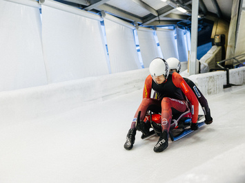 “CIDO KIDS” KAUSS KAMANIŅU SPORTĀ SIGULDĀ – JAUNĀS PAAUDZES SPĒKS, MEISTARĪBA UN NĀKOTNES SOLĪJUMS