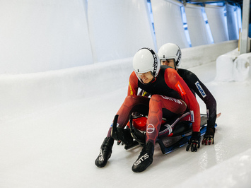 “CIDO KIDS” KAUSS KAMANIŅU SPORTĀ SIGULDĀ – JAUNĀS PAAUDZES SPĒKS, MEISTARĪBA UN NĀKOTNES SOLĪJUMS