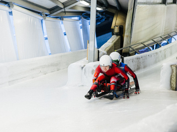 “CIDO KIDS” KAUSS KAMANIŅU SPORTĀ SIGULDĀ – JAUNĀS PAAUDZES SPĒKS, MEISTARĪBA UN NĀKOTNES SOLĪJUMS