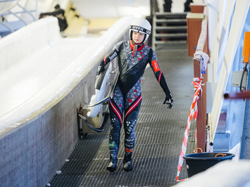 “CIDO KIDS” KAUSS KAMANIŅU SPORTĀ SIGULDĀ – JAUNĀS PAAUDZES SPĒKS, MEISTARĪBA UN NĀKOTNES SOLĪJUMS