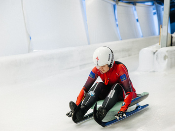 “CIDO KIDS” KAUSS KAMANIŅU SPORTĀ SIGULDĀ – JAUNĀS PAAUDZES SPĒKS, MEISTARĪBA UN NĀKOTNES SOLĪJUMS