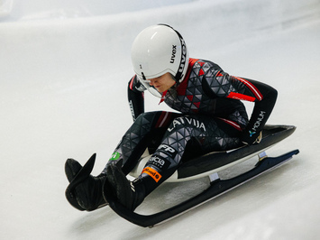 “CIDO KIDS” KAUSS KAMANIŅU SPORTĀ SIGULDĀ – JAUNĀS PAAUDZES SPĒKS, MEISTARĪBA UN NĀKOTNES SOLĪJUMS