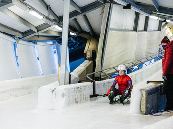 “CIDO KIDS” KAUSS KAMANIŅU SPORTĀ SIGULDĀ – JAUNĀS PAAUDZES SPĒKS, MEISTARĪBA UN NĀKOTNES SOLĪJUMS