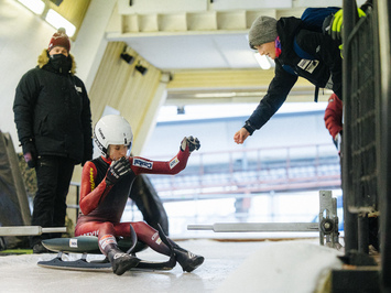 “CIDO KIDS” KAUSS KAMANIŅU SPORTĀ SIGULDĀ – JAUNĀS PAAUDZES SPĒKS, MEISTARĪBA UN NĀKOTNES SOLĪJUMS