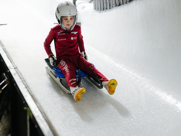 “CIDO KIDS” KAUSS KAMANIŅU SPORTĀ SIGULDĀ – JAUNĀS PAAUDZES SPĒKS, MEISTARĪBA UN NĀKOTNES SOLĪJUMS