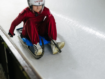 “CIDO KIDS” KAUSS KAMANIŅU SPORTĀ SIGULDĀ – JAUNĀS PAAUDZES SPĒKS, MEISTARĪBA UN NĀKOTNES SOLĪJUMS