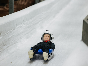 “CIDO KIDS” KAUSS KAMANIŅU SPORTĀ SIGULDĀ – JAUNĀS PAAUDZES SPĒKS, MEISTARĪBA UN NĀKOTNES SOLĪJUMS