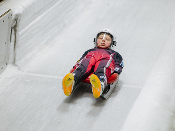 “CIDO KIDS” KAUSS KAMANIŅU SPORTĀ SIGULDĀ – JAUNĀS PAAUDZES SPĒKS, MEISTARĪBA UN NĀKOTNES SOLĪJUMS