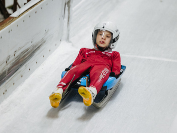 “CIDO KIDS” KAUSS KAMANIŅU SPORTĀ SIGULDĀ – JAUNĀS PAAUDZES SPĒKS, MEISTARĪBA UN NĀKOTNES SOLĪJUMS