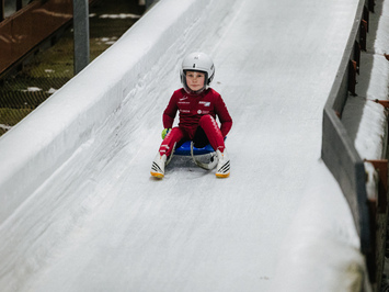 “CIDO KIDS” KAUSS KAMANIŅU SPORTĀ SIGULDĀ – JAUNĀS PAAUDZES SPĒKS, MEISTARĪBA UN NĀKOTNES SOLĪJUMS