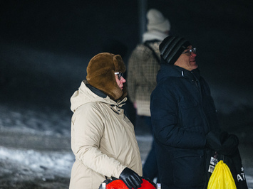 “CIDO KIDS” KAUSS KAMANIŅU SPORTĀ SIGULDĀ – JAUNĀS PAAUDZES SPĒKS, MEISTARĪBA UN NĀKOTNES SOLĪJUMS