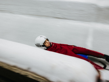 “CIDO KIDS” KAUSS KAMANIŅU SPORTĀ SIGULDĀ – JAUNĀS PAAUDZES SPĒKS, MEISTARĪBA UN NĀKOTNES SOLĪJUMS
