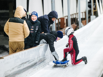 “CIDO KIDS” KAUSS KAMANIŅU SPORTĀ SIGULDĀ – JAUNĀS PAAUDZES SPĒKS, MEISTARĪBA UN NĀKOTNES SOLĪJUMS