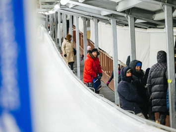 “CIDO KIDS” KAUSS KAMANIŅU SPORTĀ SIGULDĀ – JAUNĀS PAAUDZES SPĒKS, MEISTARĪBA UN NĀKOTNES SOLĪJUMS