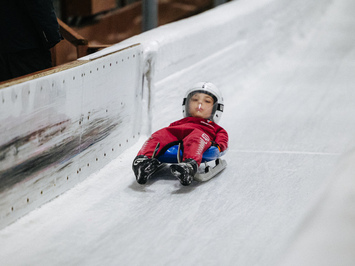 “CIDO KIDS” KAUSS KAMANIŅU SPORTĀ SIGULDĀ – JAUNĀS PAAUDZES SPĒKS, MEISTARĪBA UN NĀKOTNES SOLĪJUMS
