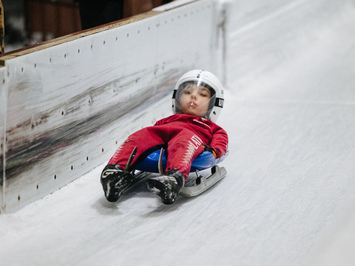 “CIDO KIDS” KAUSS KAMANIŅU SPORTĀ SIGULDĀ – JAUNĀS PAAUDZES SPĒKS, MEISTARĪBA UN NĀKOTNES SOLĪJUMS