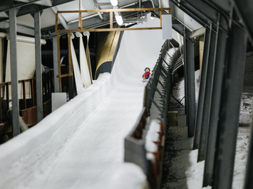 “CIDO KIDS” KAUSS KAMANIŅU SPORTĀ SIGULDĀ – JAUNĀS PAAUDZES SPĒKS, MEISTARĪBA UN NĀKOTNES SOLĪJUMS
