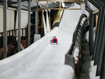 “CIDO KIDS” KAUSS KAMANIŅU SPORTĀ SIGULDĀ – JAUNĀS PAAUDZES SPĒKS, MEISTARĪBA UN NĀKOTNES SOLĪJUMS