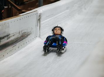 “CIDO KIDS” KAUSS KAMANIŅU SPORTĀ SIGULDĀ – JAUNĀS PAAUDZES SPĒKS, MEISTARĪBA UN NĀKOTNES SOLĪJUMS