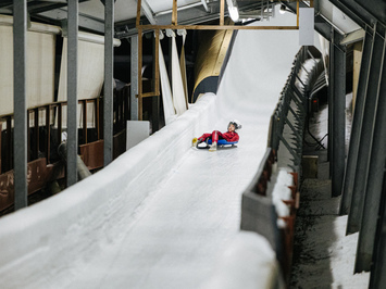 “CIDO KIDS” KAUSS KAMANIŅU SPORTĀ SIGULDĀ – JAUNĀS PAAUDZES SPĒKS, MEISTARĪBA UN NĀKOTNES SOLĪJUMS