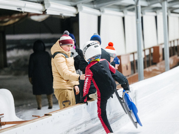 “CIDO KIDS” KAUSS KAMANIŅU SPORTĀ SIGULDĀ – JAUNĀS PAAUDZES SPĒKS, MEISTARĪBA UN NĀKOTNES SOLĪJUMS