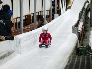 “CIDO KIDS” KAUSS KAMANIŅU SPORTĀ SIGULDĀ – JAUNĀS PAAUDZES SPĒKS, MEISTARĪBA UN NĀKOTNES SOLĪJUMS