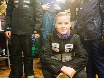 “CIDO KIDS” KAUSS KAMANIŅU SPORTĀ SIGULDĀ – JAUNĀS PAAUDZES SPĒKS, MEISTARĪBA UN NĀKOTNES SOLĪJUMS