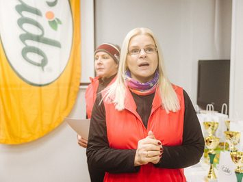 “CIDO KIDS” KAUSS KAMANIŅU SPORTĀ SIGULDĀ – JAUNĀS PAAUDZES SPĒKS, MEISTARĪBA UN NĀKOTNES SOLĪJUMS