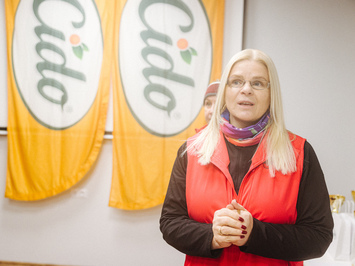 “CIDO KIDS” KAUSS KAMANIŅU SPORTĀ SIGULDĀ – JAUNĀS PAAUDZES SPĒKS, MEISTARĪBA UN NĀKOTNES SOLĪJUMS