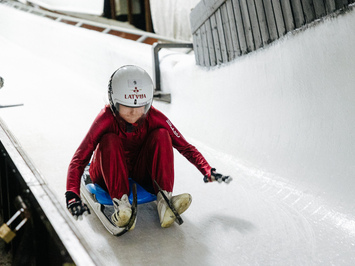 “CIDO KIDS” KAUSS KAMANIŅU SPORTĀ SIGULDĀ – JAUNĀS PAAUDZES SPĒKS, MEISTARĪBA UN NĀKOTNES SOLĪJUMS