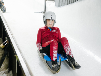 “CIDO KIDS” KAUSS KAMANIŅU SPORTĀ SIGULDĀ – JAUNĀS PAAUDZES SPĒKS, MEISTARĪBA UN NĀKOTNES SOLĪJUMS