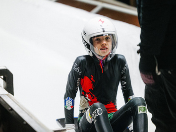 “CIDO KIDS” KAUSS KAMANIŅU SPORTĀ SIGULDĀ – JAUNĀS PAAUDZES SPĒKS, MEISTARĪBA UN NĀKOTNES SOLĪJUMS