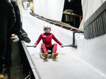 “CIDO KIDS” KAUSS KAMANIŅU SPORTĀ SIGULDĀ – JAUNĀS PAAUDZES SPĒKS, MEISTARĪBA UN NĀKOTNES SOLĪJUMS