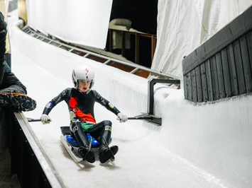 “CIDO KIDS” KAUSS KAMANIŅU SPORTĀ SIGULDĀ – JAUNĀS PAAUDZES SPĒKS, MEISTARĪBA UN NĀKOTNES SOLĪJUMS