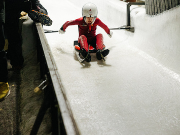 “CIDO KIDS” KAUSS KAMANIŅU SPORTĀ SIGULDĀ – JAUNĀS PAAUDZES SPĒKS, MEISTARĪBA UN NĀKOTNES SOLĪJUMS