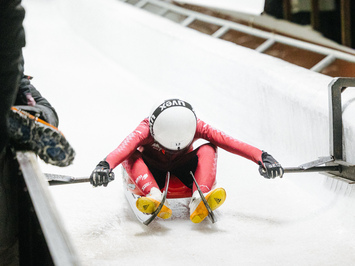 “CIDO KIDS” KAUSS KAMANIŅU SPORTĀ SIGULDĀ – JAUNĀS PAAUDZES SPĒKS, MEISTARĪBA UN NĀKOTNES SOLĪJUMS