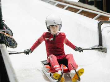 “CIDO KIDS” KAUSS KAMANIŅU SPORTĀ SIGULDĀ – JAUNĀS PAAUDZES SPĒKS, MEISTARĪBA UN NĀKOTNES SOLĪJUMS