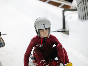 “CIDO KIDS” KAUSS KAMANIŅU SPORTĀ SIGULDĀ – JAUNĀS PAAUDZES SPĒKS, MEISTARĪBA UN NĀKOTNES SOLĪJUMS