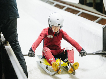 “CIDO KIDS” KAUSS KAMANIŅU SPORTĀ SIGULDĀ – JAUNĀS PAAUDZES SPĒKS, MEISTARĪBA UN NĀKOTNES SOLĪJUMS