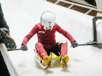 “CIDO KIDS” KAUSS KAMANIŅU SPORTĀ SIGULDĀ – JAUNĀS PAAUDZES SPĒKS, MEISTARĪBA UN NĀKOTNES SOLĪJUMS