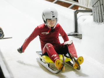 “CIDO KIDS” KAUSS KAMANIŅU SPORTĀ SIGULDĀ – JAUNĀS PAAUDZES SPĒKS, MEISTARĪBA UN NĀKOTNES SOLĪJUMS