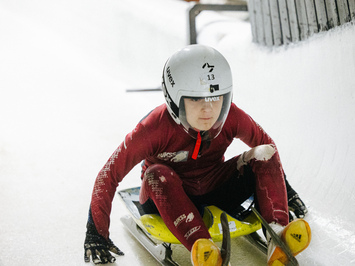 “CIDO KIDS” KAUSS KAMANIŅU SPORTĀ SIGULDĀ – JAUNĀS PAAUDZES SPĒKS, MEISTARĪBA UN NĀKOTNES SOLĪJUMS