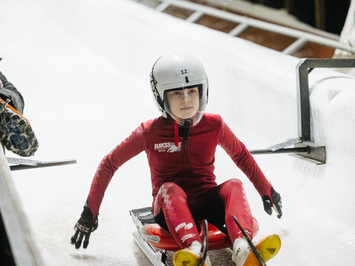 “CIDO KIDS” KAUSS KAMANIŅU SPORTĀ SIGULDĀ – JAUNĀS PAAUDZES SPĒKS, MEISTARĪBA UN NĀKOTNES SOLĪJUMS